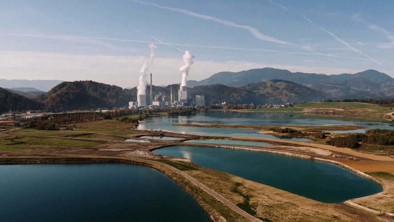 Apa Itu Waste to Energy