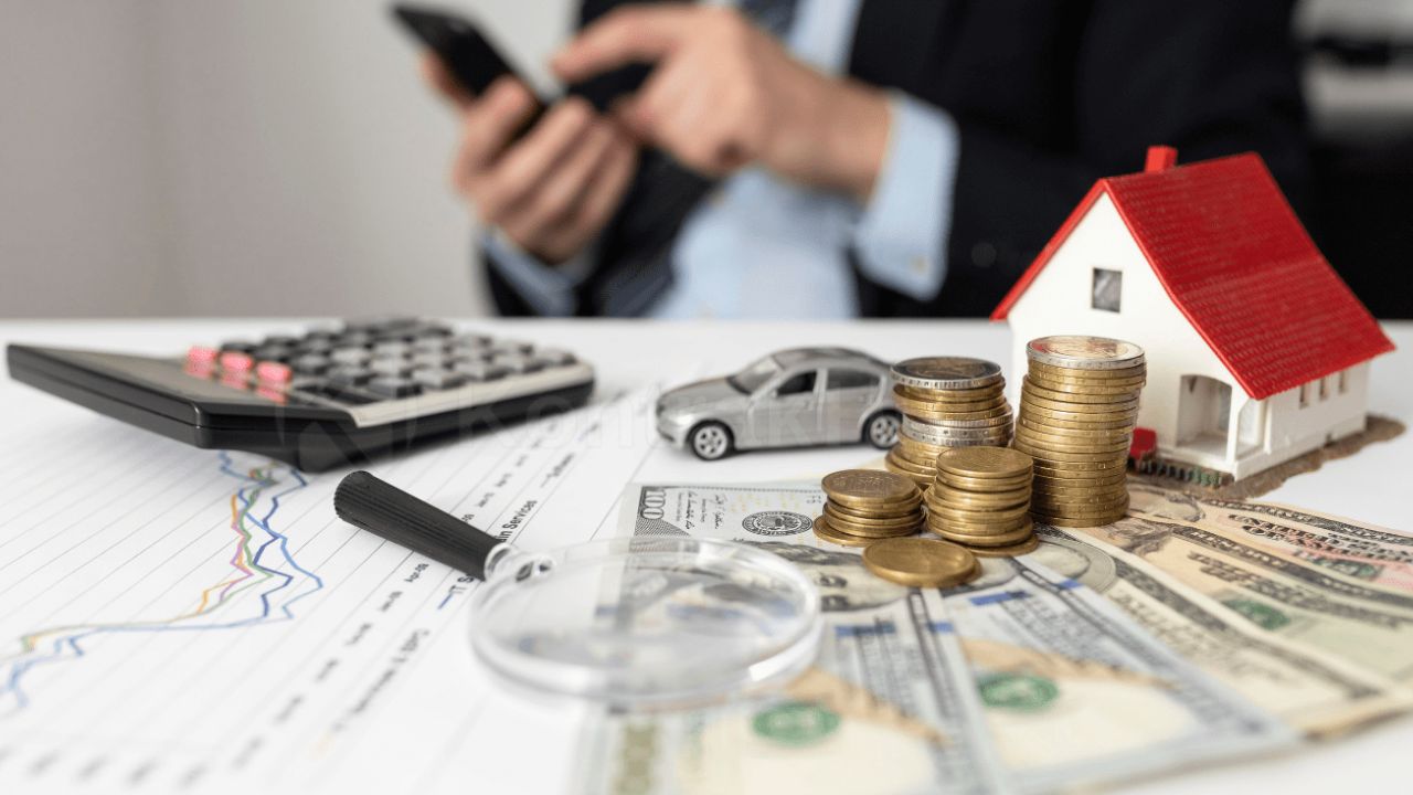 Apa Itu Working Capital