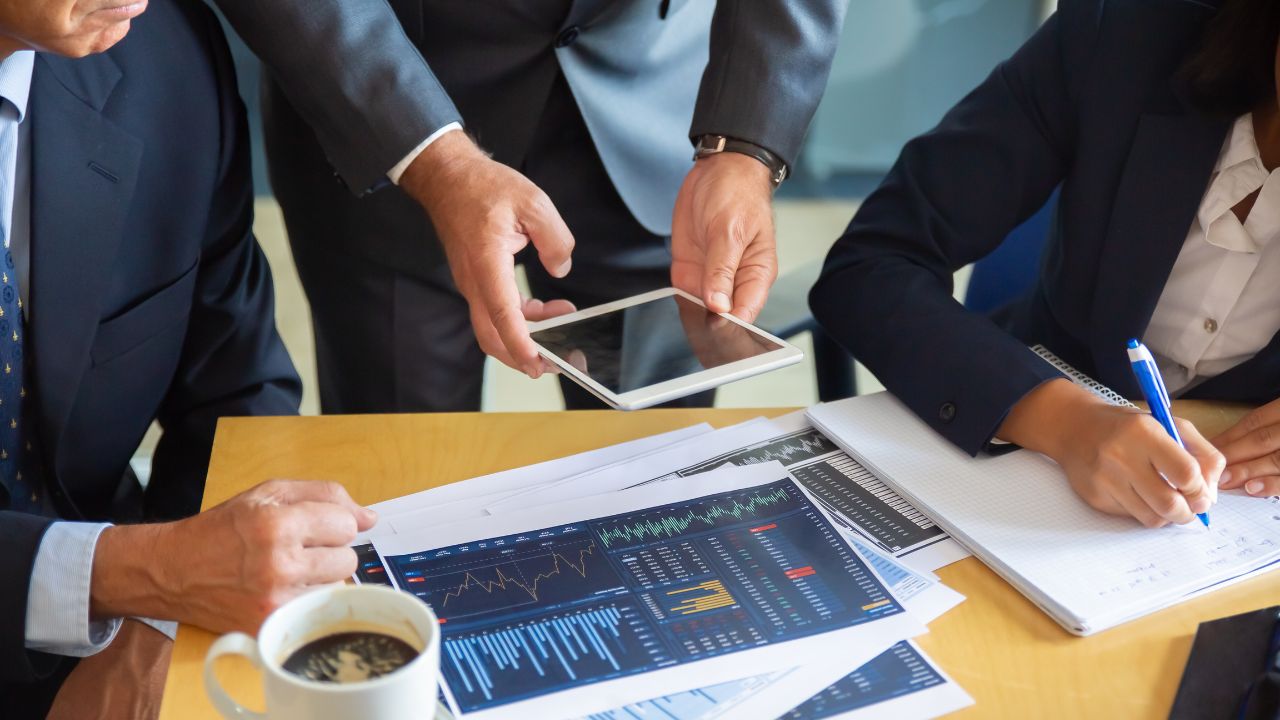 Apa itu Patriot Bonds