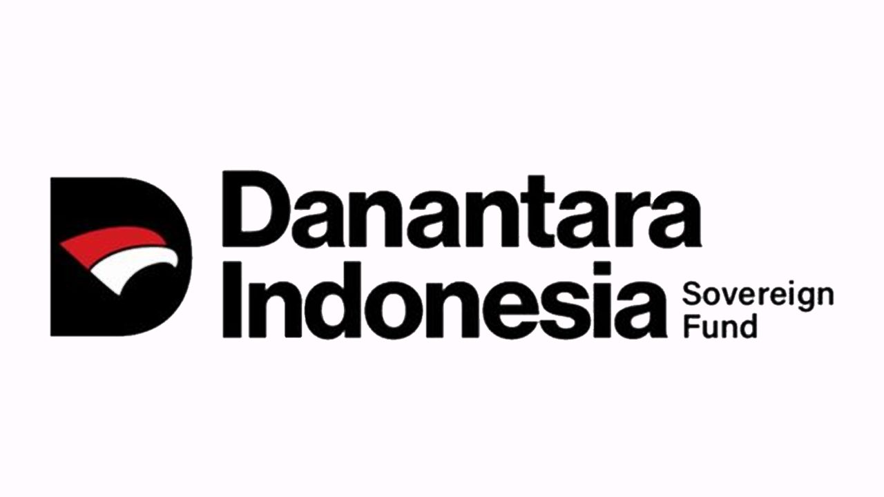 Badan Pengelolan Investasi Danantara