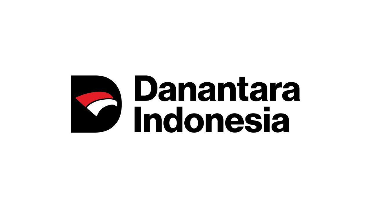 Danantara Indonesia