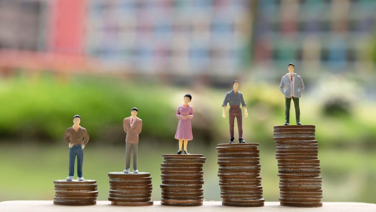 ISF 2025 Indonesia Kantongi Komitmen Investasi Rp 200 Triliun untuk Ekonomi Hijau