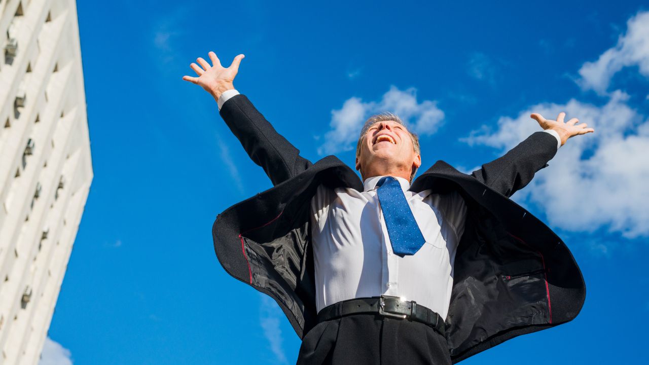 Kenali Perbedaan Financial Freedom dan Financial Independence