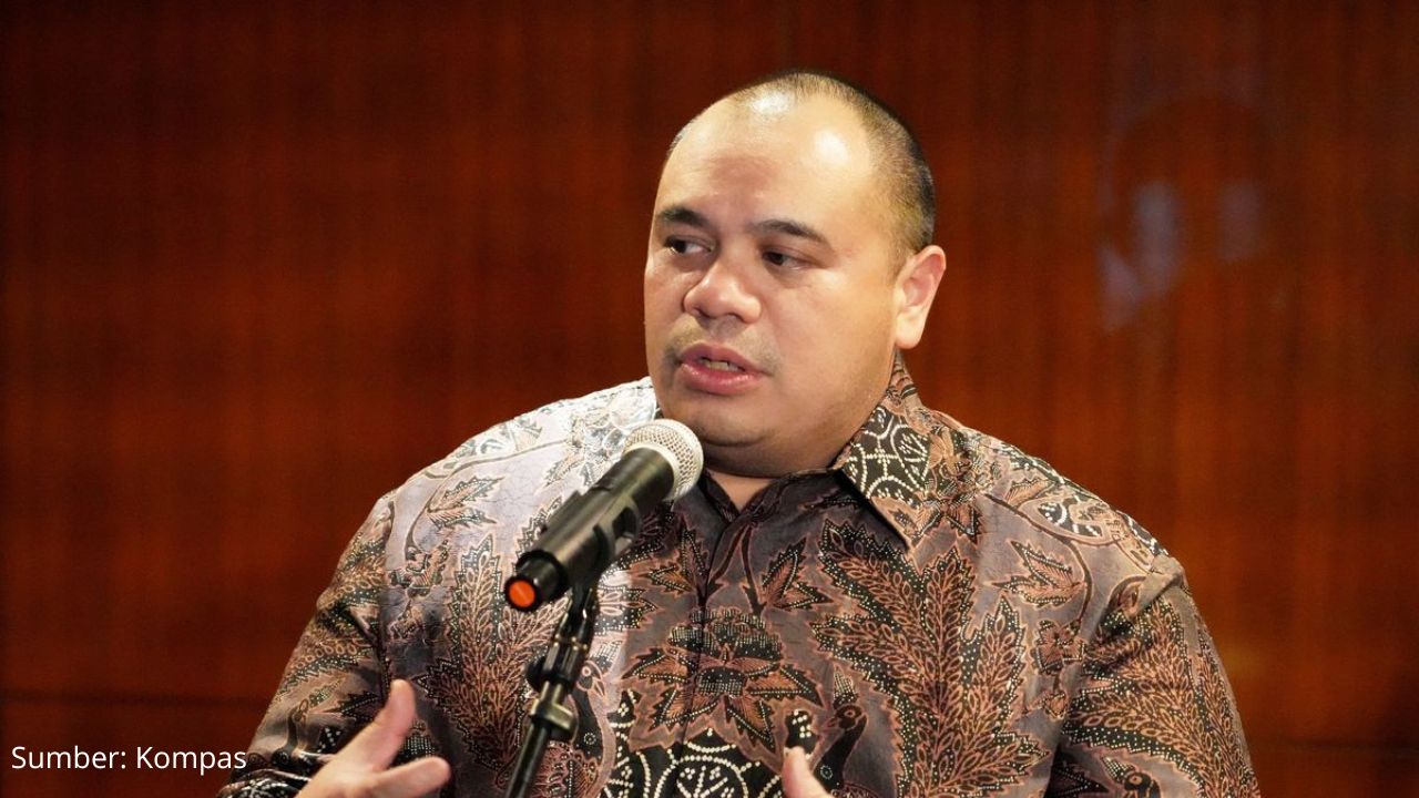 Proyek Waste-to-energy