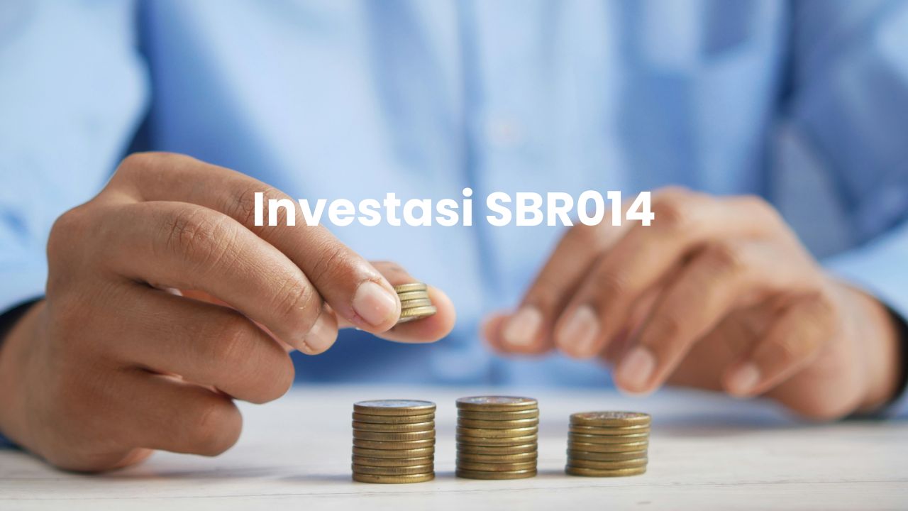 Ilustrasi Cara Investasi di SBR014 - FNA COVER ARTIKEL