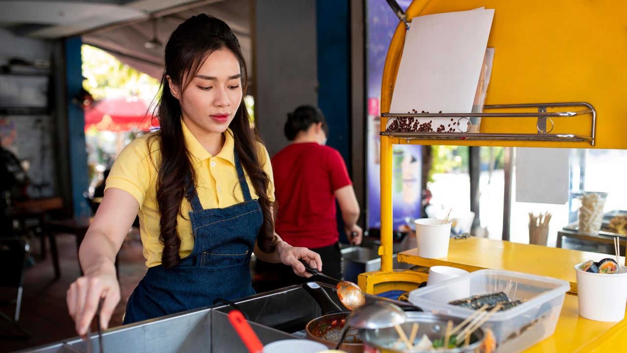 Kredit Usaha Rakyat Adalah