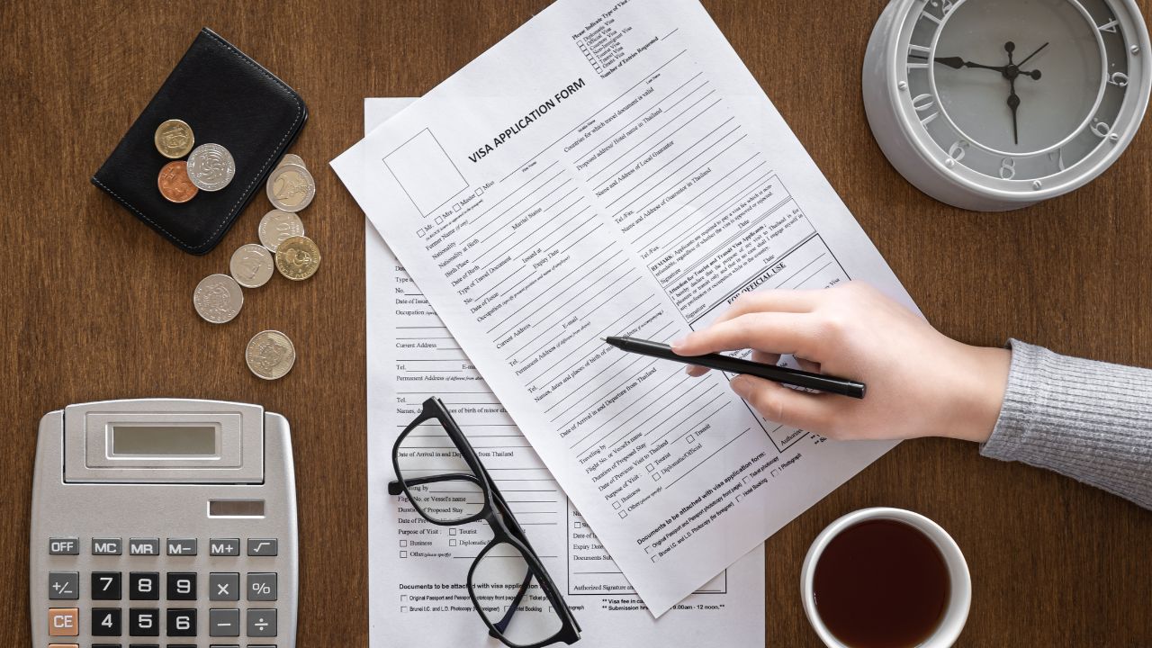 Obligasi Negara Retail