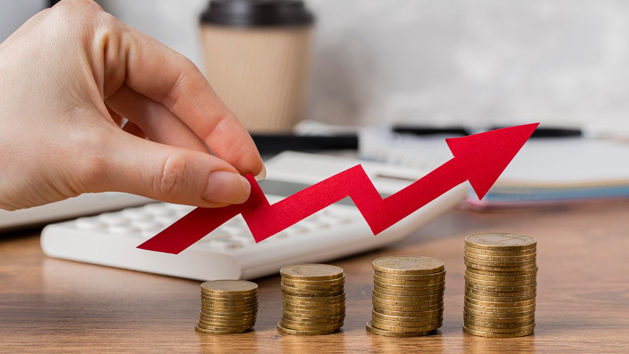 apa itu aset bebas risiko