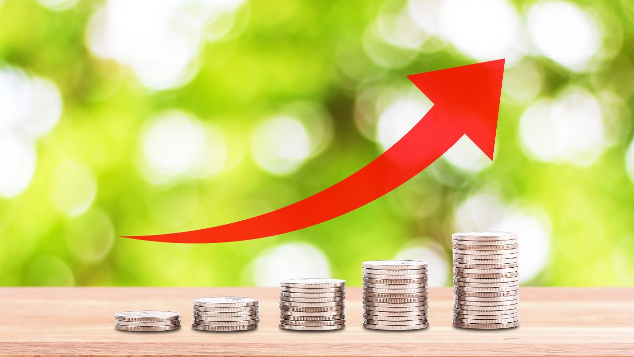 Cara Beli Sukuk Tabungan ST015 