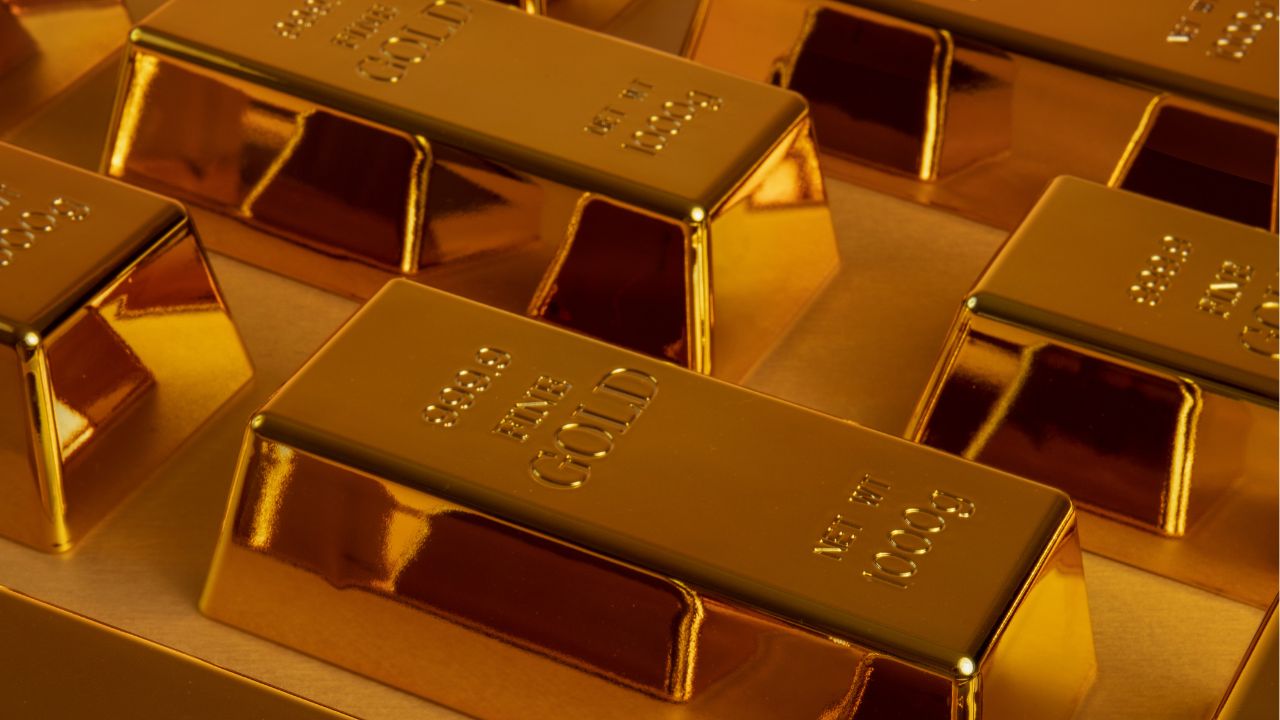 Cara Menabung Emas di BSI