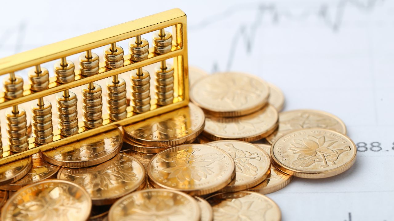 Contoh Obligasi - FNA COver