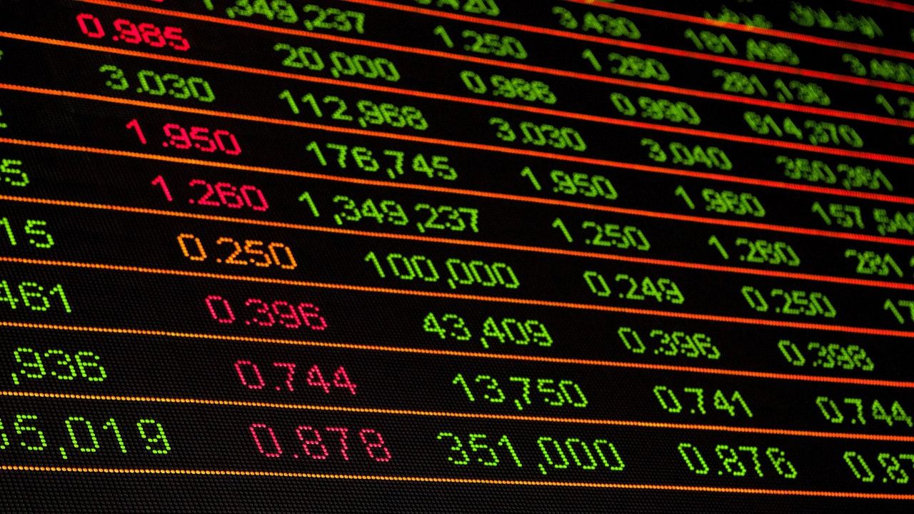 IHSG Danantara - FNA COVER ARTIKEL