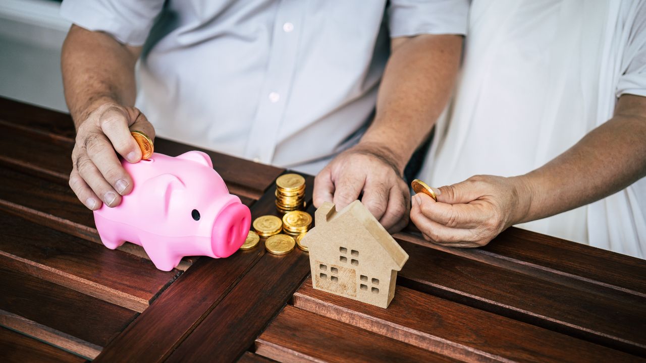 Ilustrasi dana Pensiunan - FNA COVER ARTIKEL.jpg