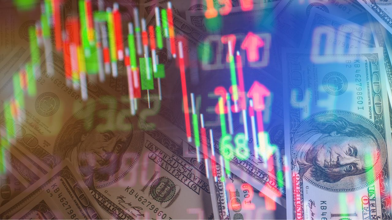 Ilustrasi patriot bonds