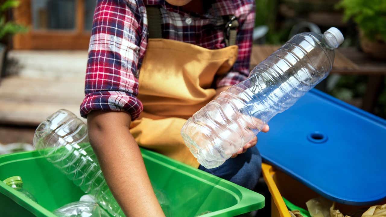 Pengolahan Sampah di Jepang Dari Sejarah hingga Regulasi dan Inovasinya