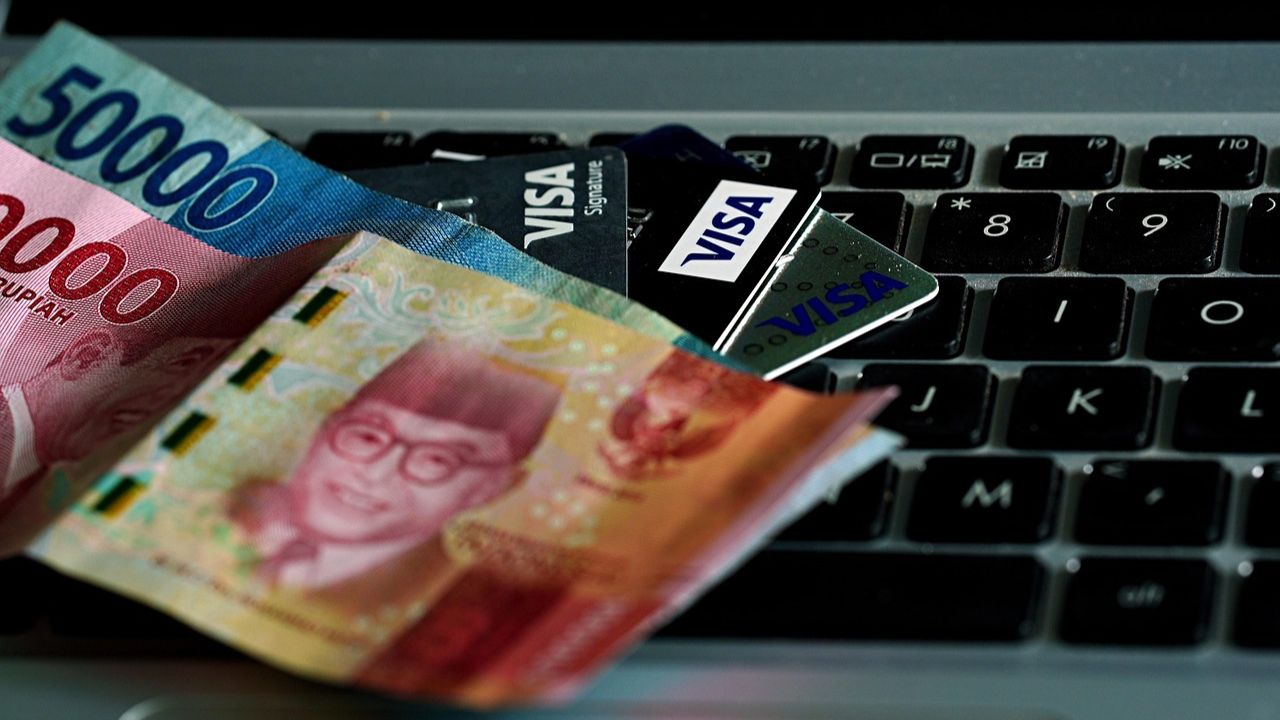 Ilustrasi BI Checking