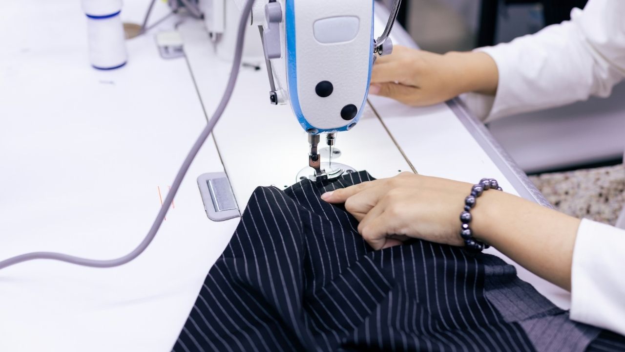 BUMN Tekstil - FNA COVER ARTIKEL