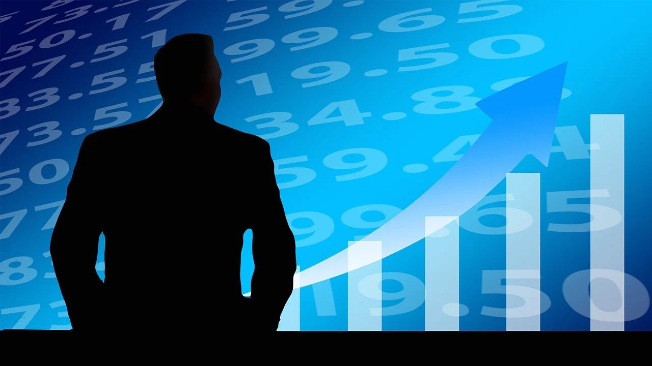 Saham Meroket - FNA COVER ARTIKEL